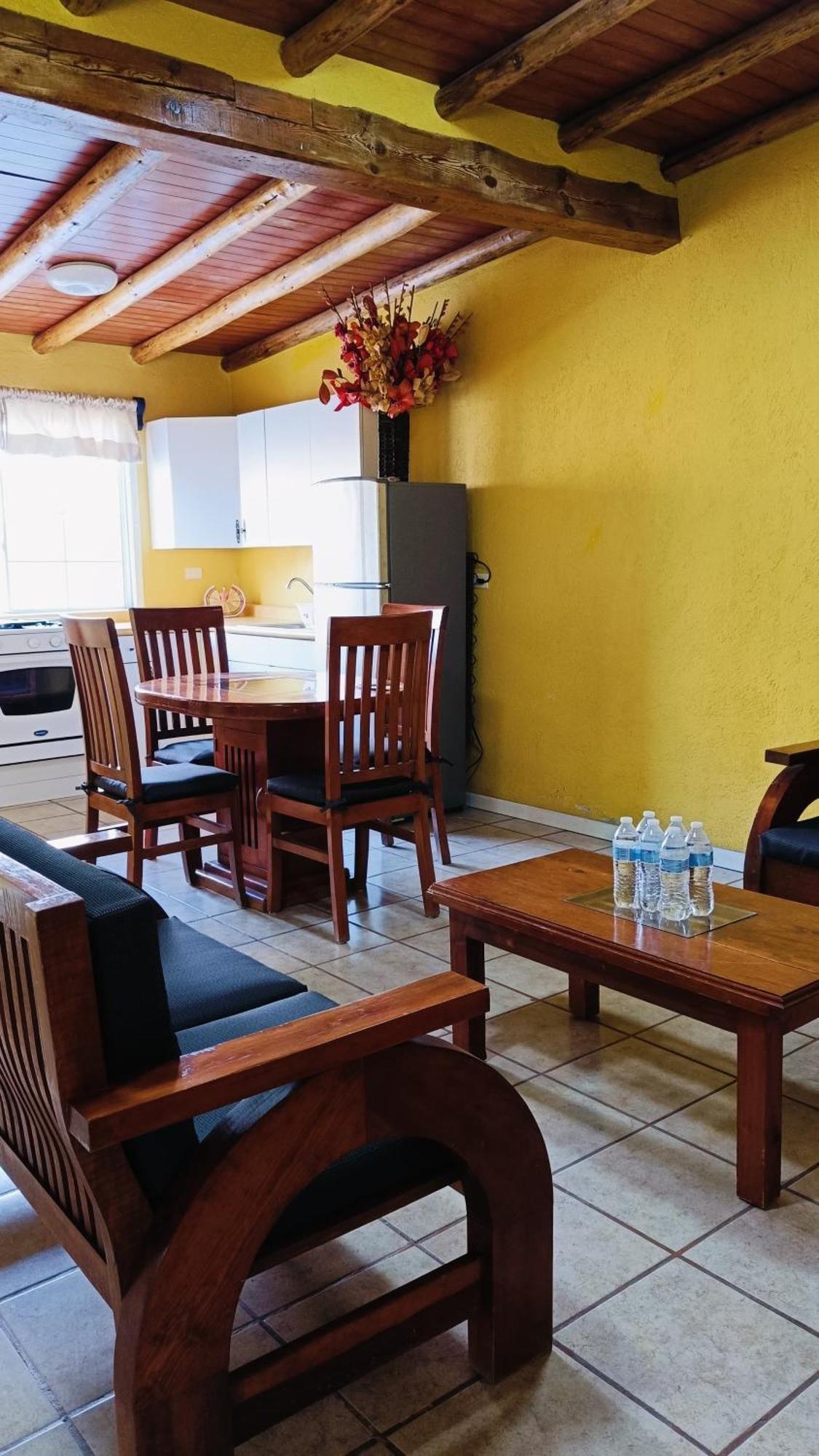 Hotel Palmas Teotihuacan Сан-Хуан-Теотіуакан Екстер'єр фото