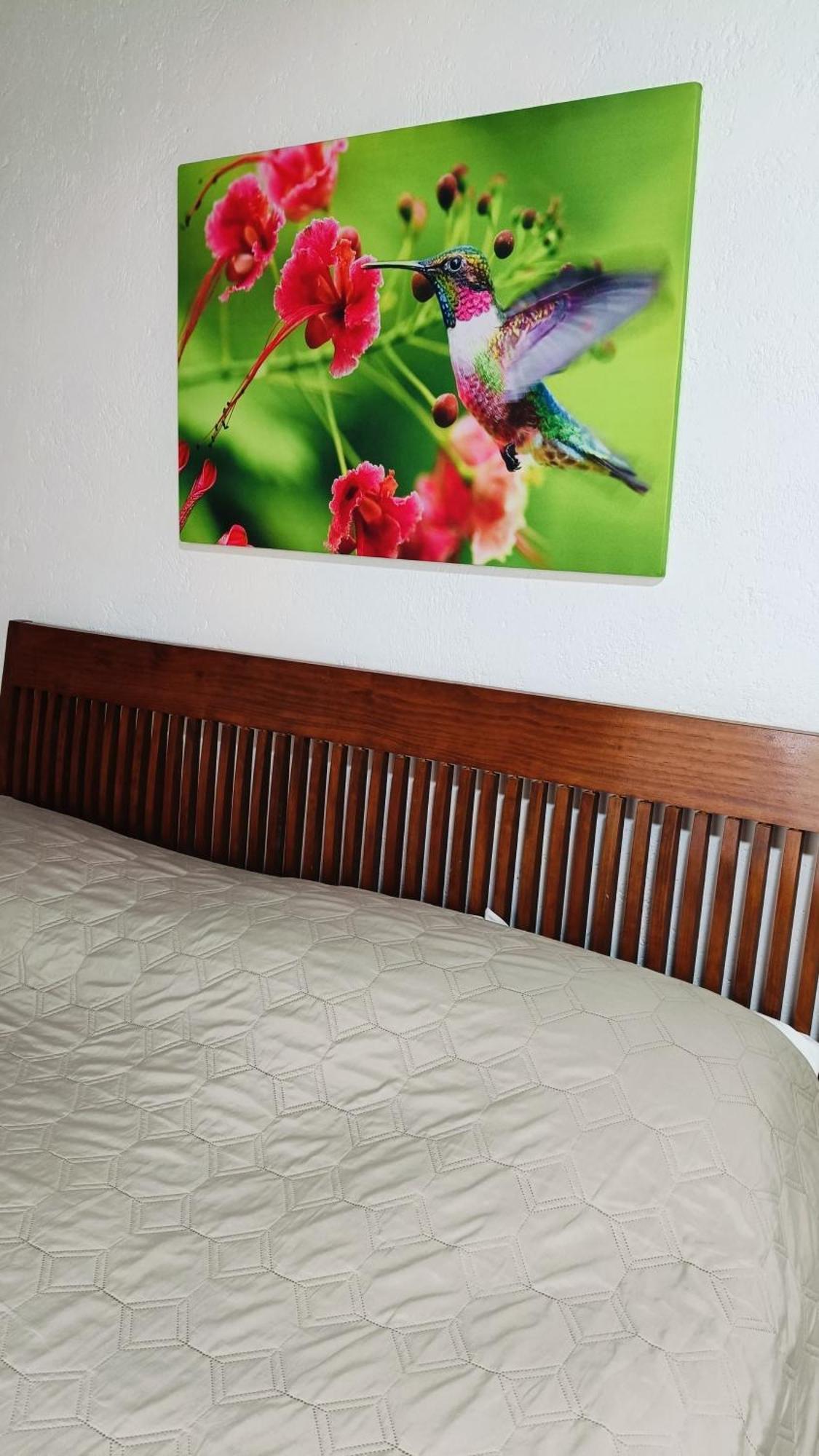 Hotel Palmas Teotihuacan Сан-Хуан-Теотіуакан Екстер'єр фото